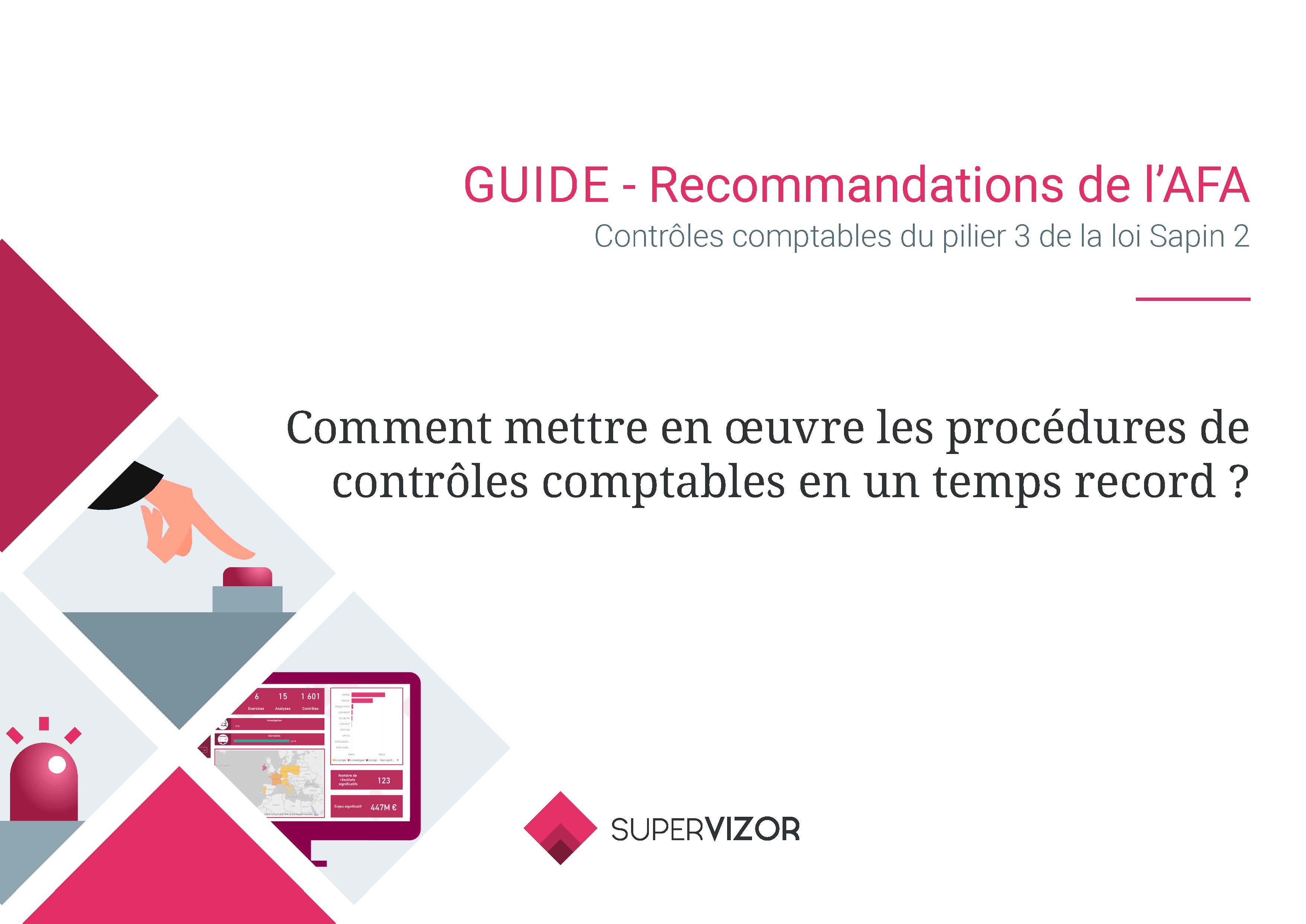 guide_sapin2_pilier3_controle_comptable_Page_1-1